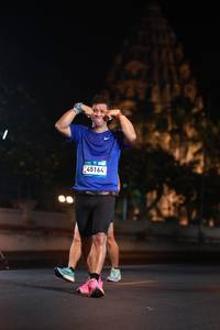 BIB: 
                            <button type="button" onclick="openModal(24602433)" class="btn btn-primary btn-sm float-right btn-popup" data-toggle="modal" data-target=".modal-high-quality">
                        <i class="fas fa-shopping-cart"></i> Add to Cart
                    </button>
                                            <button type="button" onclick="isThisMe(24602433, true)" class="btn btn-success btn-sm float-right btn-popup btn-isme hidden" data-toggle="tooltip" data-placement="bottom" title="นี่คือรูปของคุณใช่ไหม คลิกที่นี่เพื่อเอาเข้าอัลบั้ม">
                        <i class="fas fa-plus"></i> Add to album
                    </button>
                    <button type="button" onclick="isThisMe(24602433, false)" class="btn btn-warning btn-sm float-right btn-popup btn-isnotme hidden">
                        <i class="fas fa-ban"></i> Remove from album
                    </button>